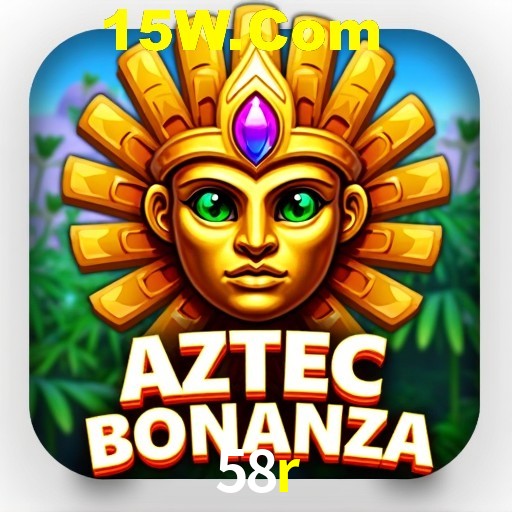 Descubra a Magia dos Jogos de Arcade no 58r