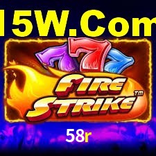 Blackjack Table 58r