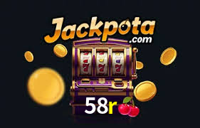 58r