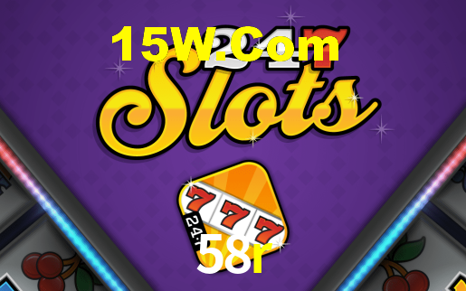 58r.com