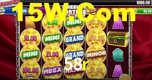 58r