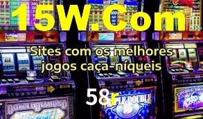 58r,58r.com