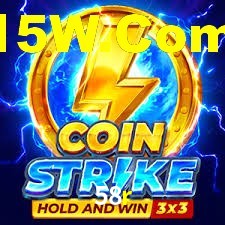 Welcome Bonus 58r