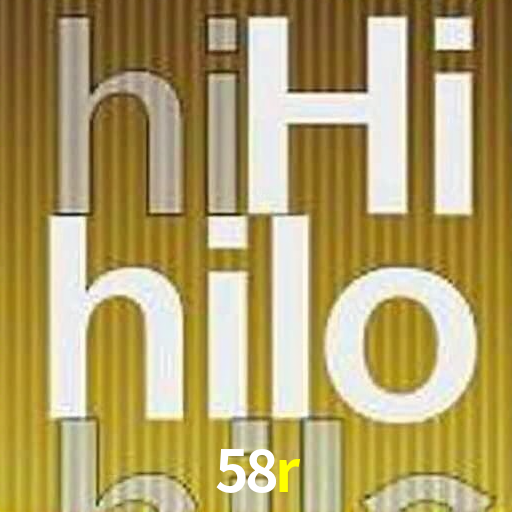 Casino VIP 58r