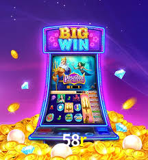 58r: A Experiência de Casino com Jogos de Mesa ao Vivo