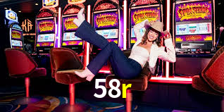 58r