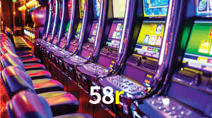58r,58r.com