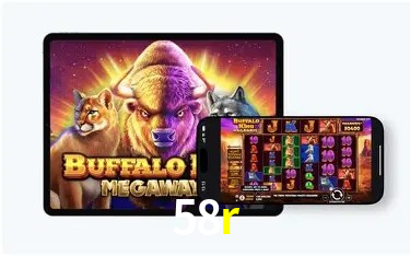 Segurança 2FA 58r
