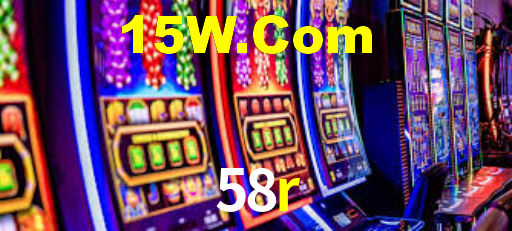 58r,58r.com
