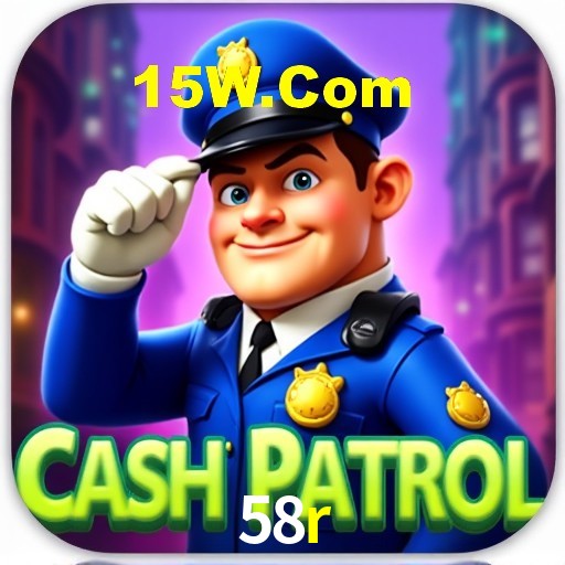 Estatísticas Crash Games 58r