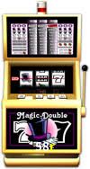 Football Betting 58r