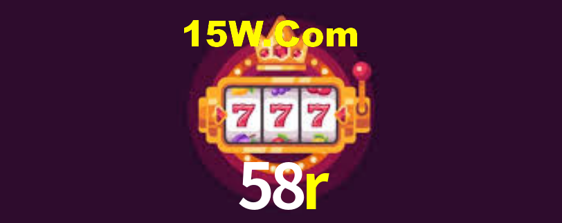 58r