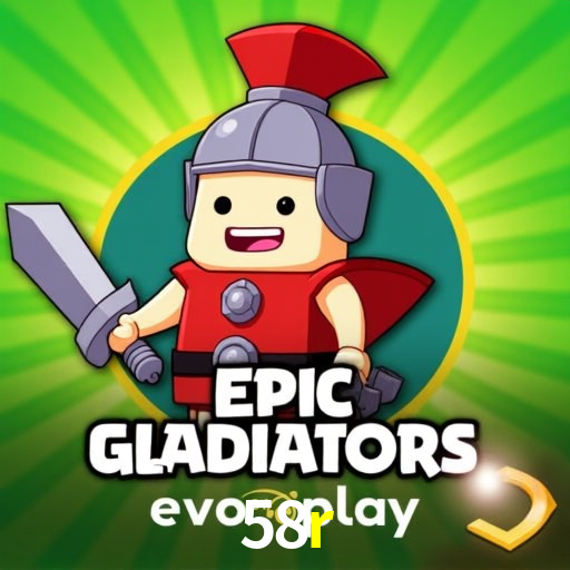 Jogo Aviator 58r