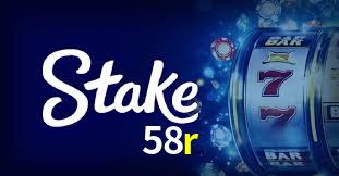 58r plataforma