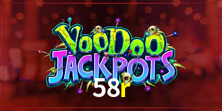 Exclusive Games 58r