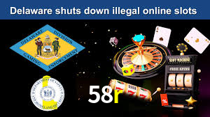 Experimente o Login Seguro Premium no 58r