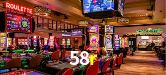58r