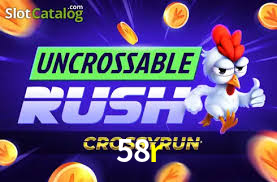 Daily Bonuses 58r