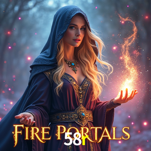 Games Directory 58r