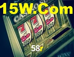 58r,58r.com