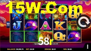 58r.com