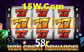 Crash Games Strategies 58r