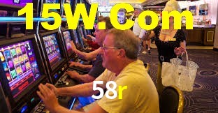 58r.com