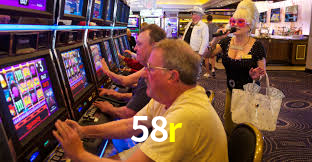 58r