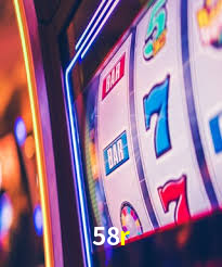 58r