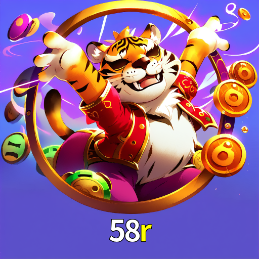 58r